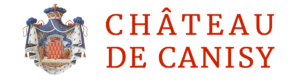 Chateau de Canisy